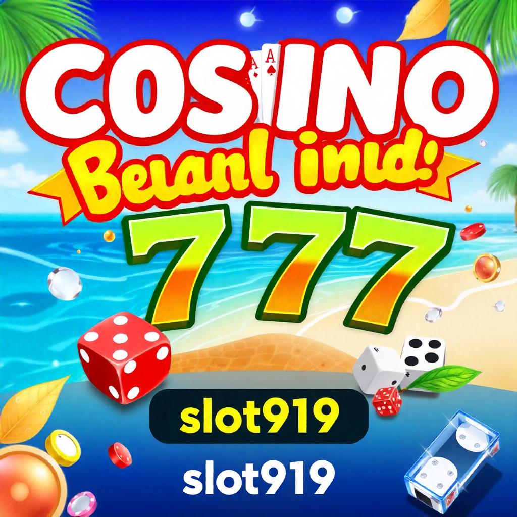 2739SLOTS DOWNLOAD <== Mulai Dengan Mudah jaringan penelitian analisis pemrograman